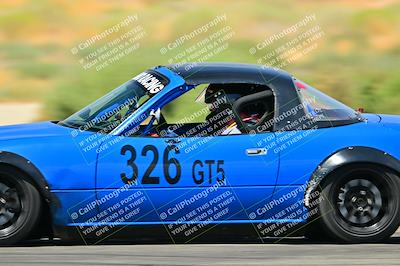 media/Sep-07-2024-Extreme Speed (Sat) [[dfc0b31d10]]/Red Group/Session 3-Turn 14/